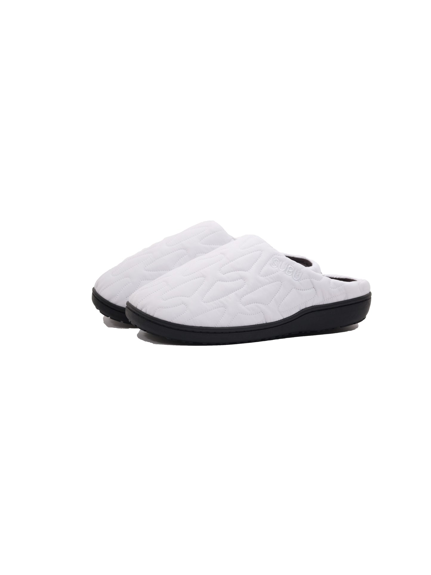 ORIGINALS OUTLINE WHITE