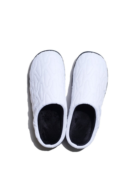 ORIGINALS OUTLINE WHITE