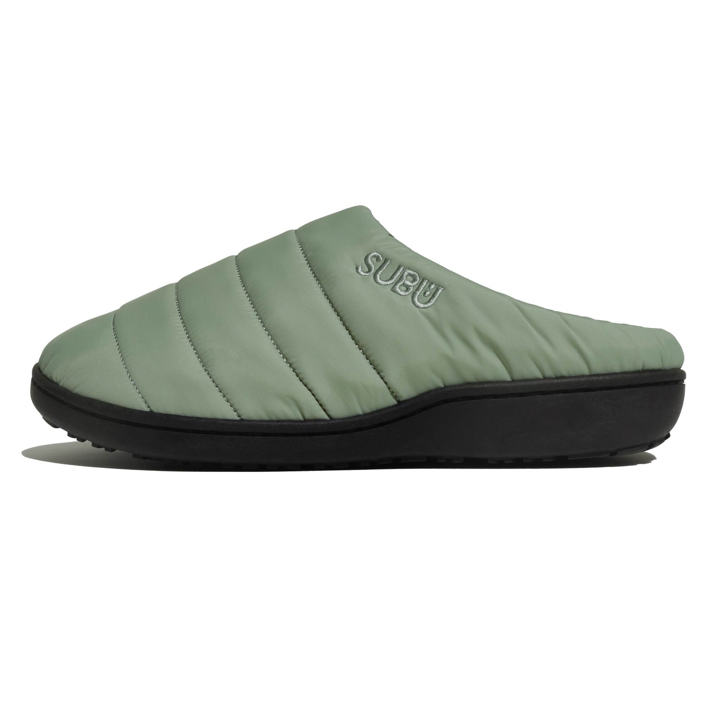 ORIGINALS F-LINE SMOKE GREEN