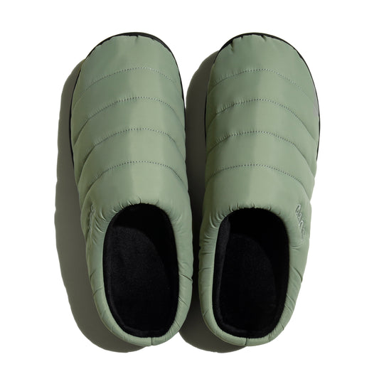 ORIGINALS F-LINE SMOKE GREEN