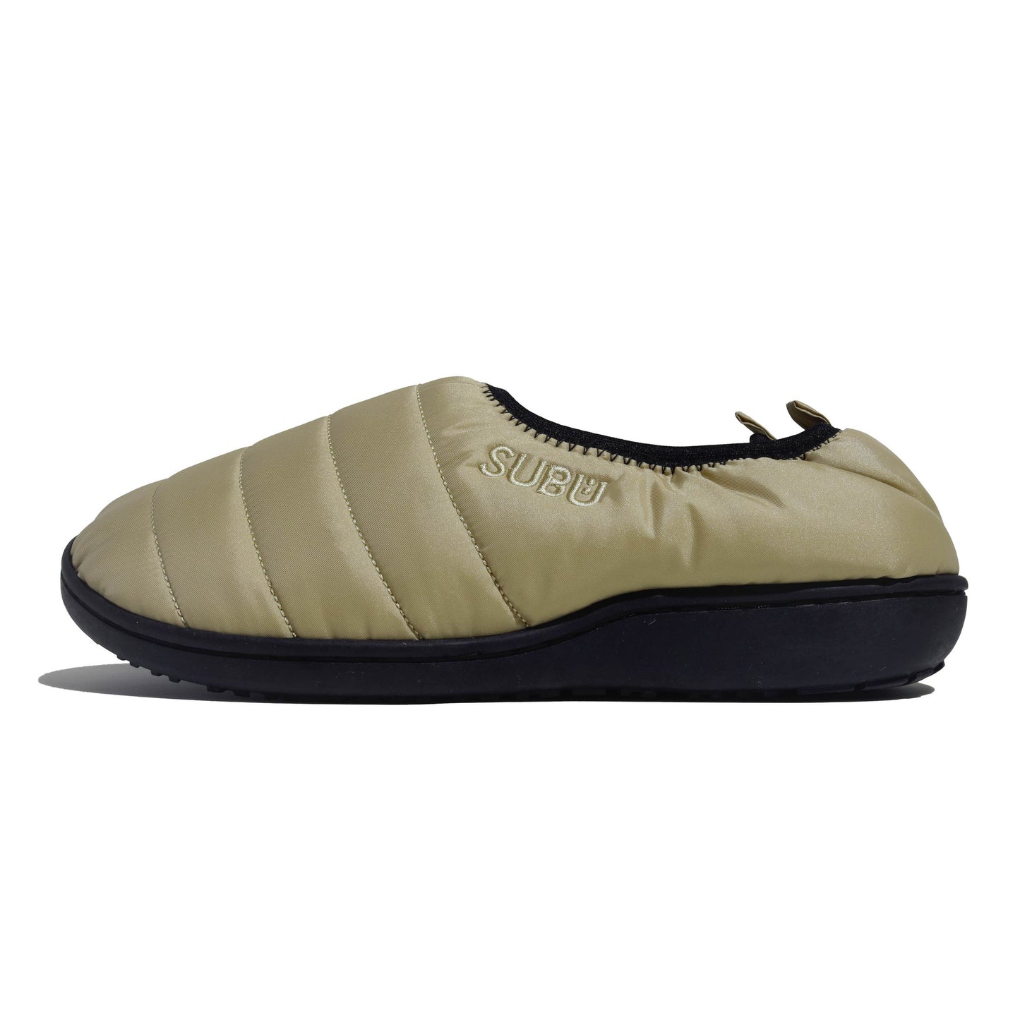 VAMP F-LINE BEIGE