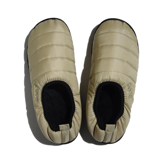 VAMP F-LINE BEIGE
