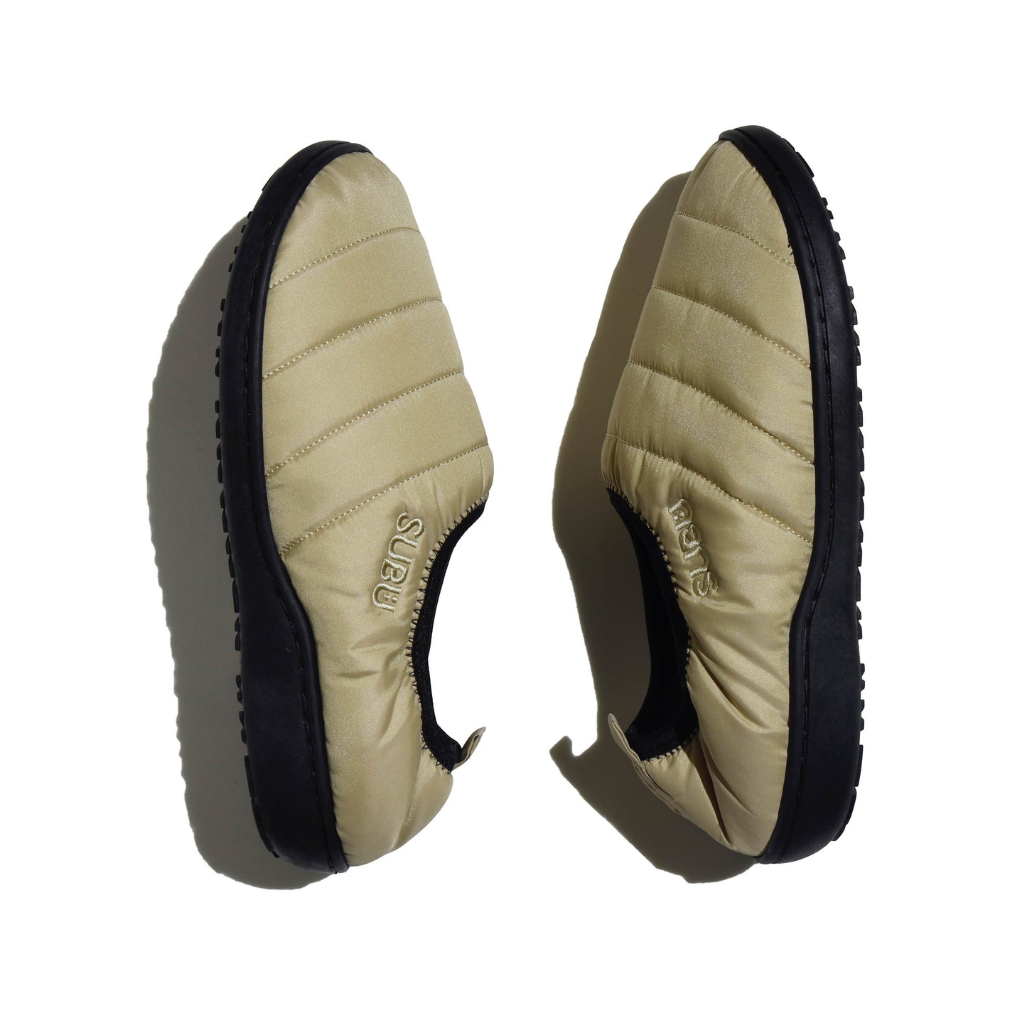 VAMP F-LINE BEIGE