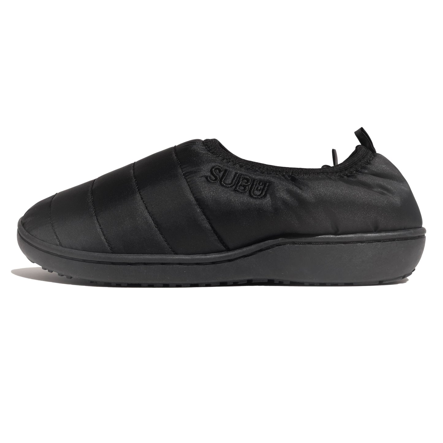 VAMP F-LINE BLACK