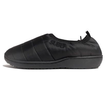 VAMP F-LINE BLACK