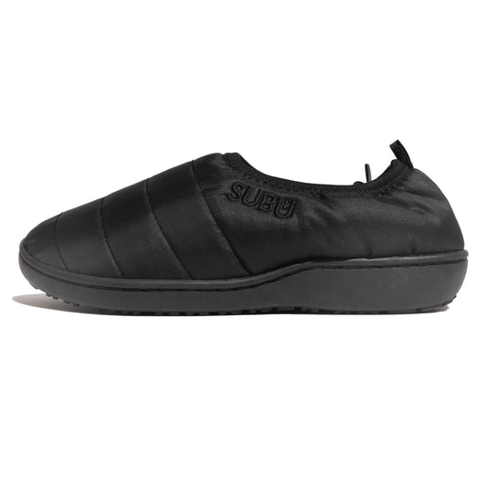 VAMP F-LINE BLACK