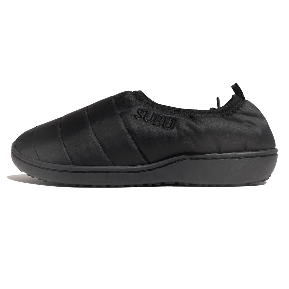 VAMP F-LINE – SUBU ONLINE STORE