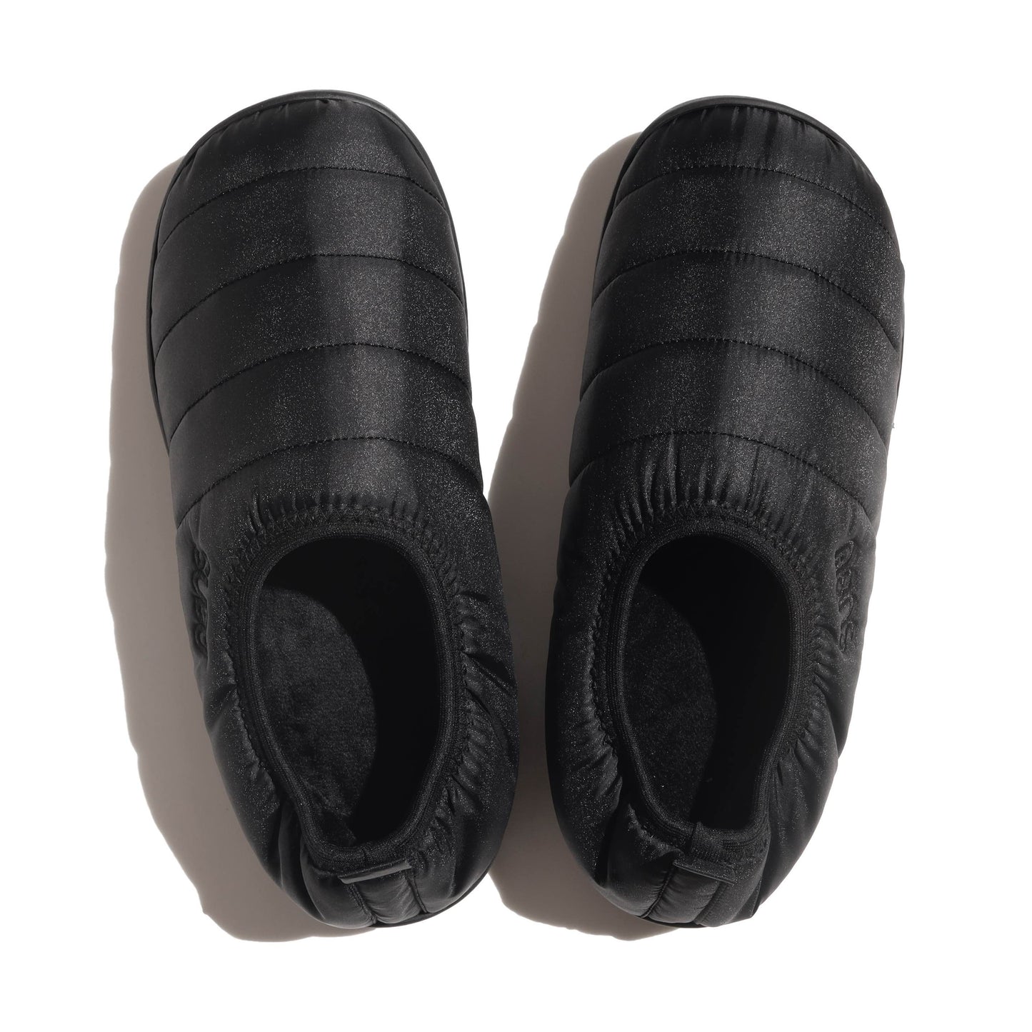 VAMP F-LINE BLACK