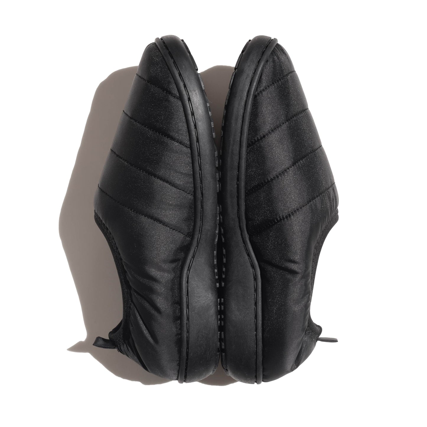 VAMP F-LINE BLACK