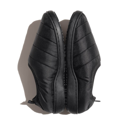 VAMP F-LINE BLACK