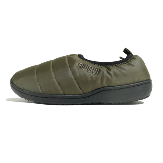 VAMP F-LINE KHAKI