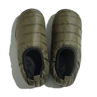 VAMP F-LINE KHAKI
