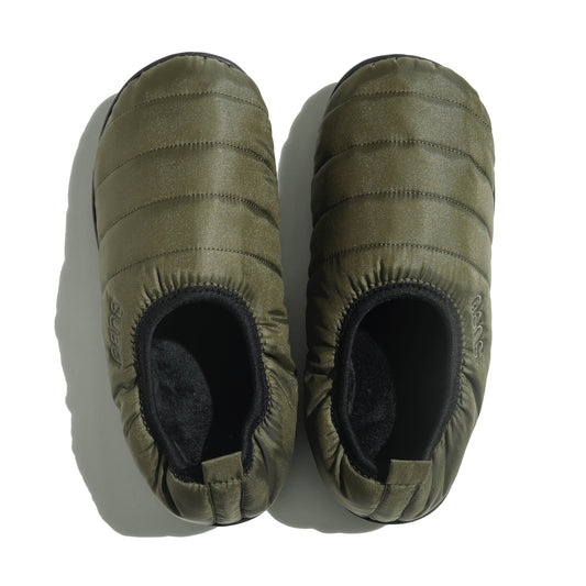 VAMP F-LINE KHAKI
