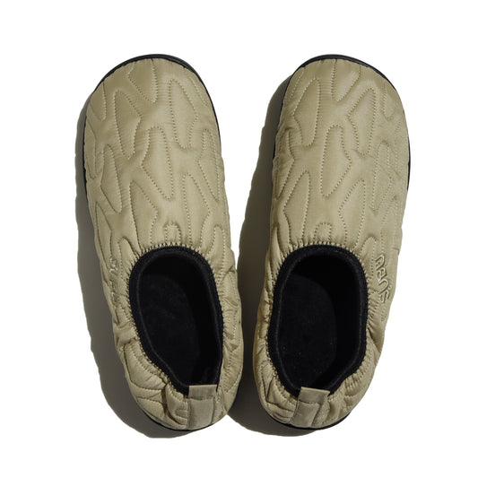VAMP OUTLINE BEIGE