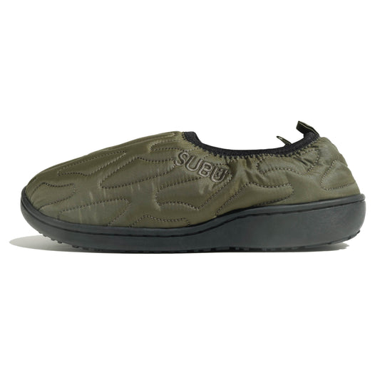 VAMP OUTLINE KHAKI