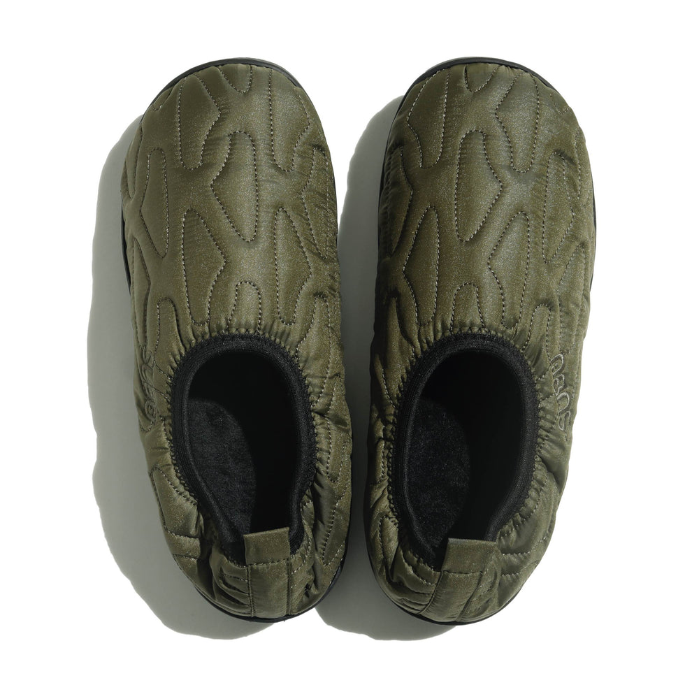 VAMP OUTLINE KHAKI – SUBU ONLINE STORE
