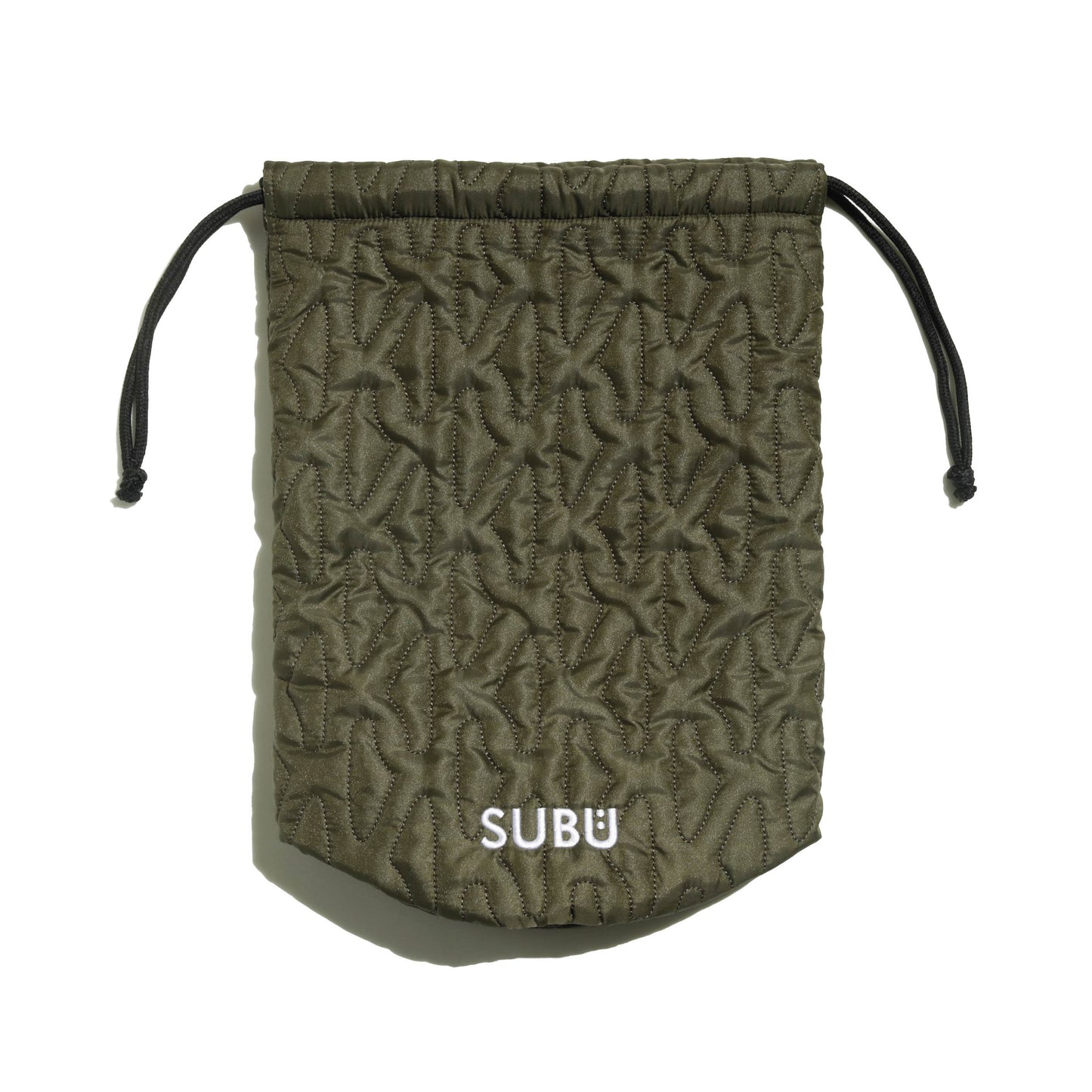 VAMP OUTLINE KHAKI