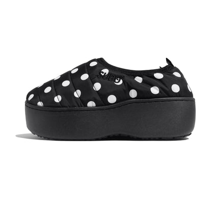 VAMP PLATFORM DOT