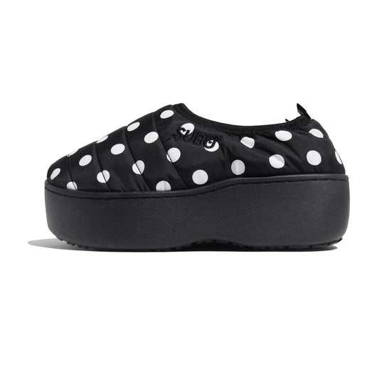 VAMP PLATFORM DOT