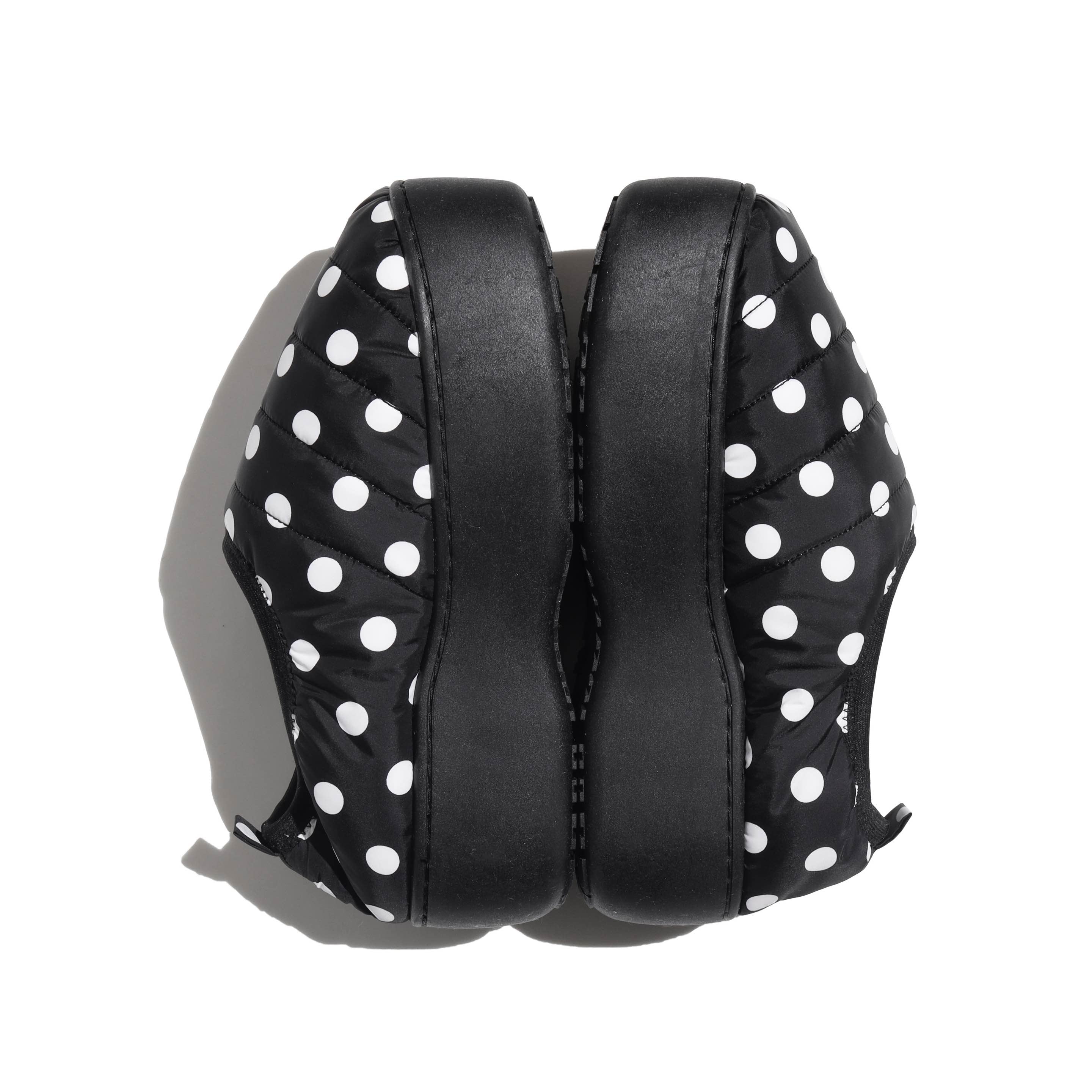 VAMP PLATFORM DOT – SUBU ONLINE STORE