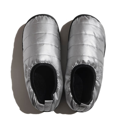 VAMP PLATFORM SILVER