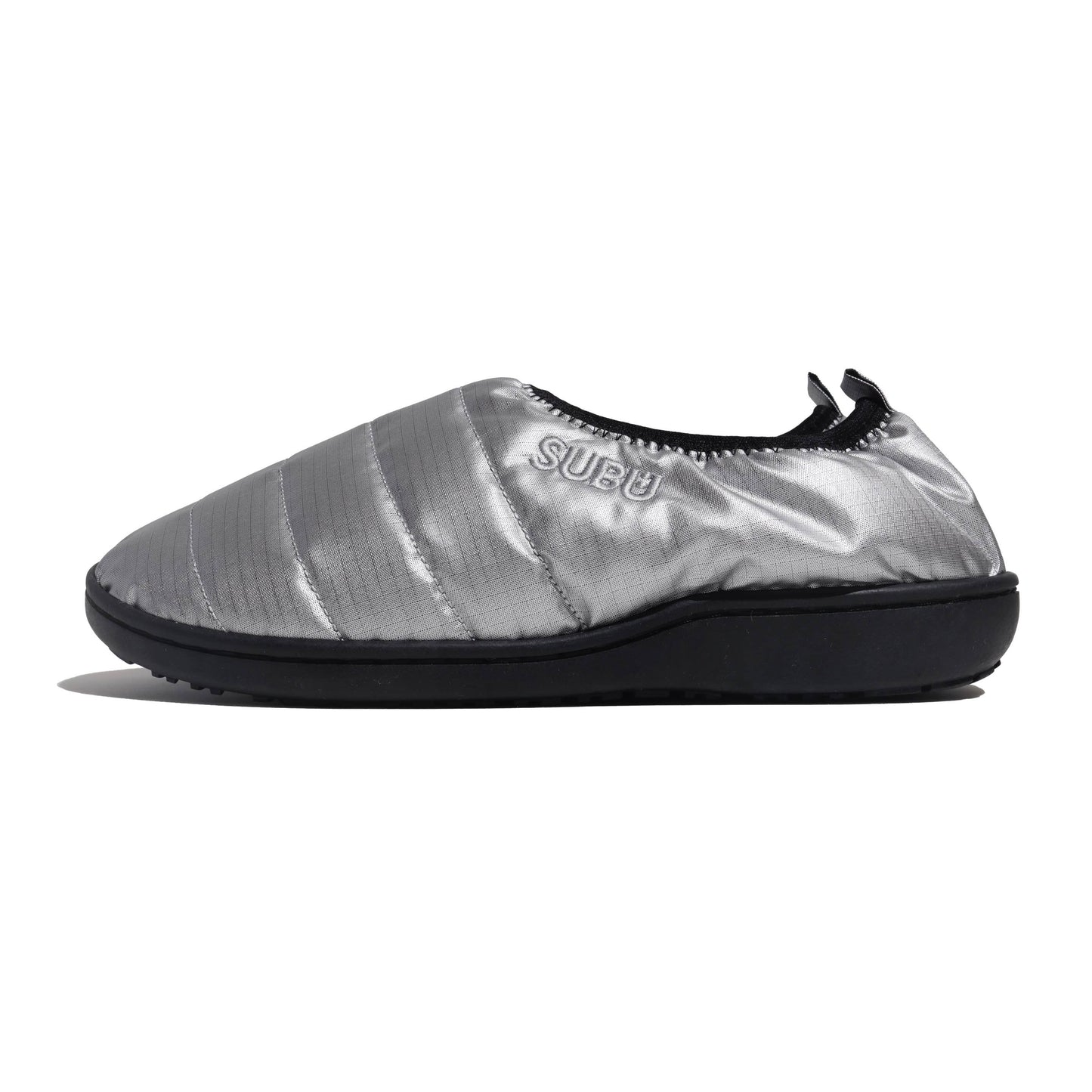 VAMP F-LINE SILVER