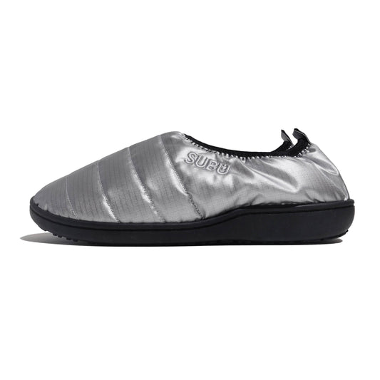 VAMP F-LINE SILVER