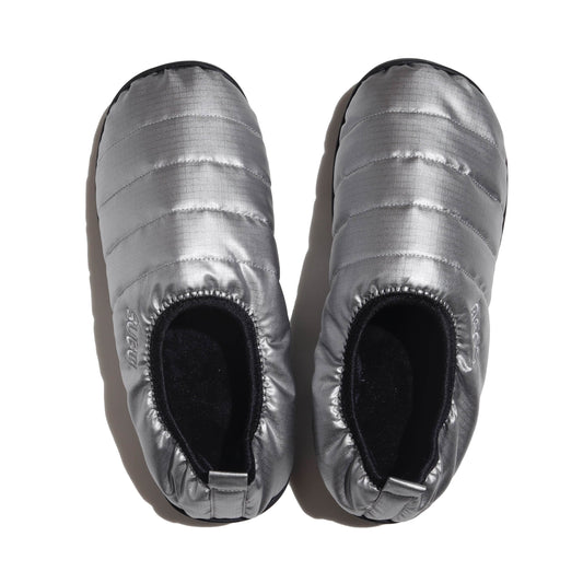 VAMP F-LINE SILVER