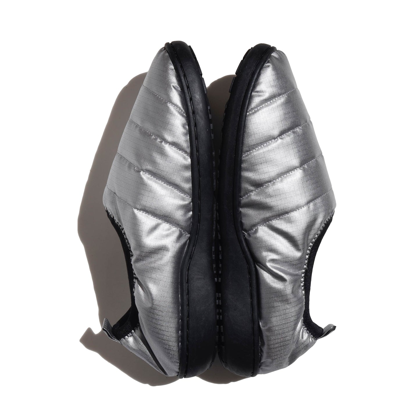 VAMP F-LINE SILVER