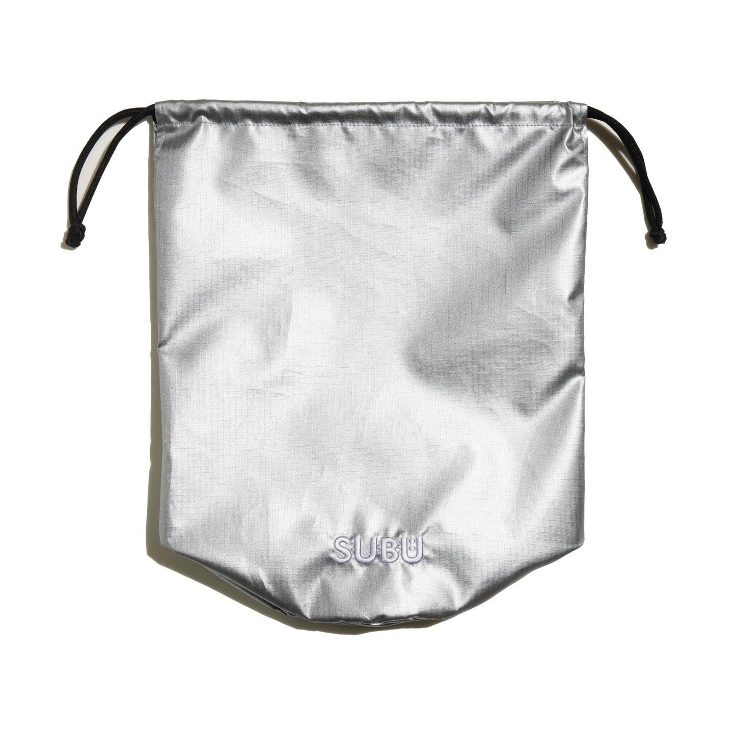 VAMP F-LINE SILVER