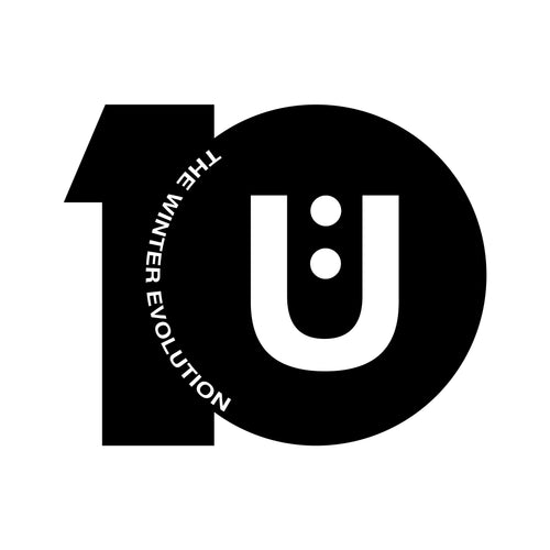 SUBU ONLINE STORE