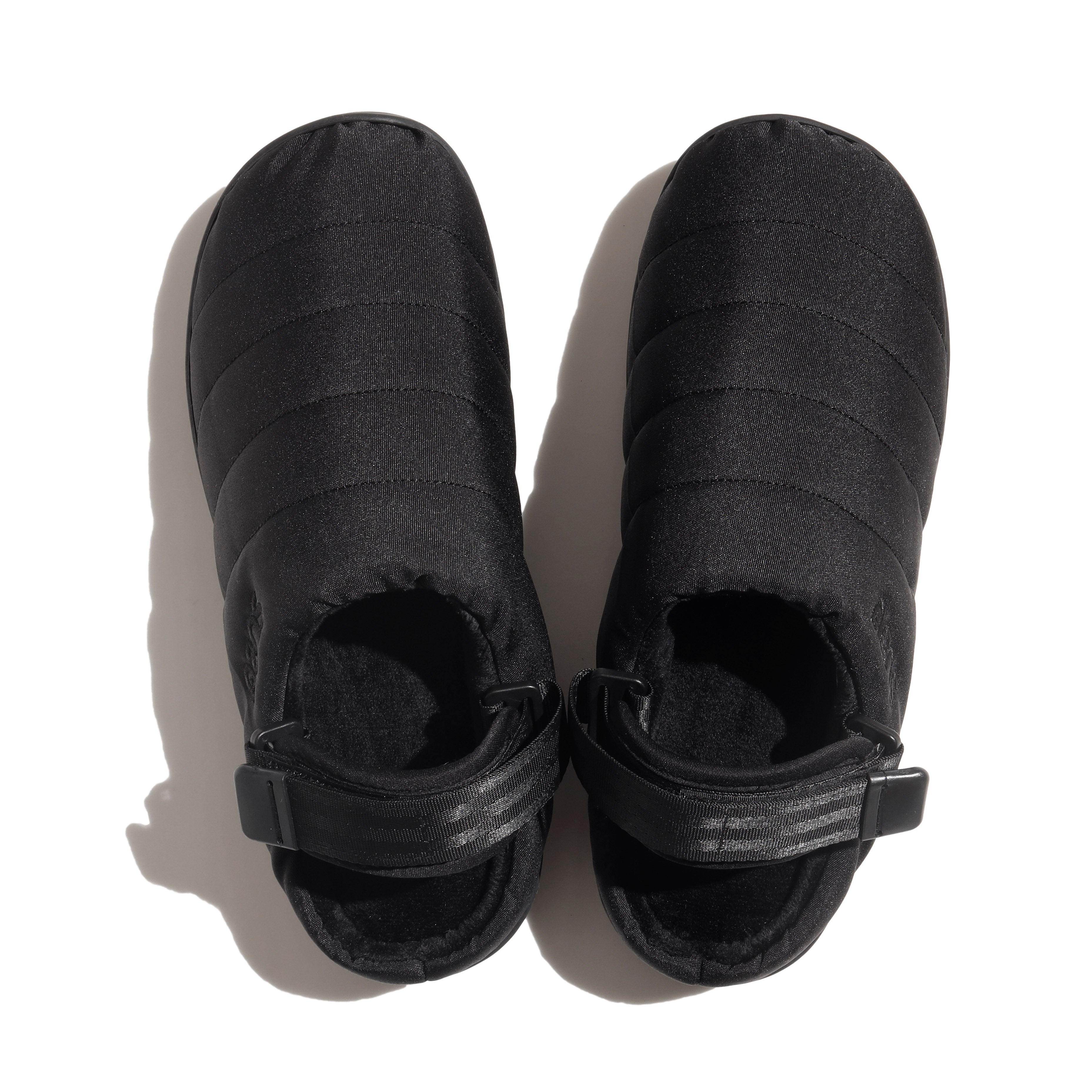 NANNEN+H BLACK – SUBU ONLINE STORE