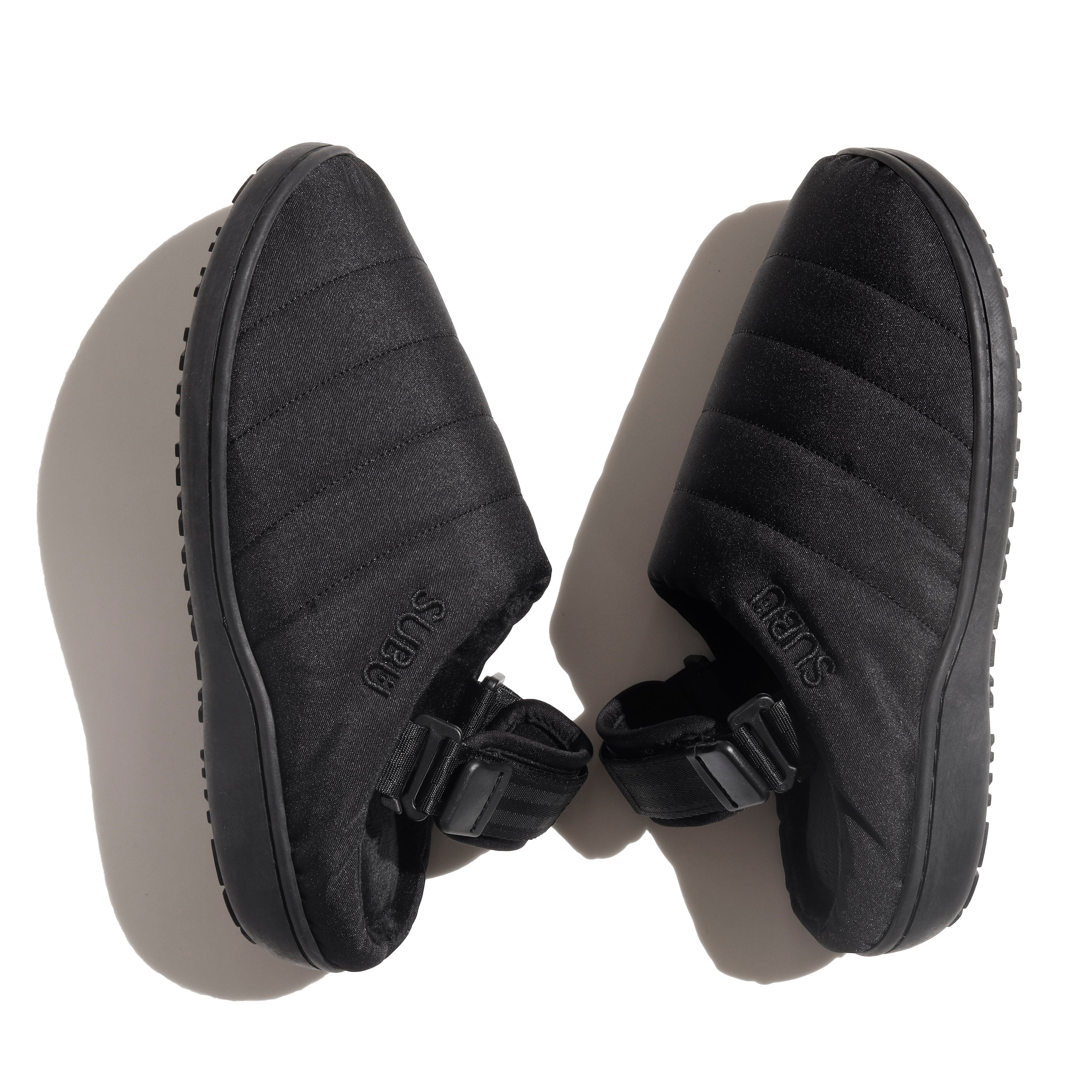 NANNEN+H BLACK – SUBU ONLINE STORE