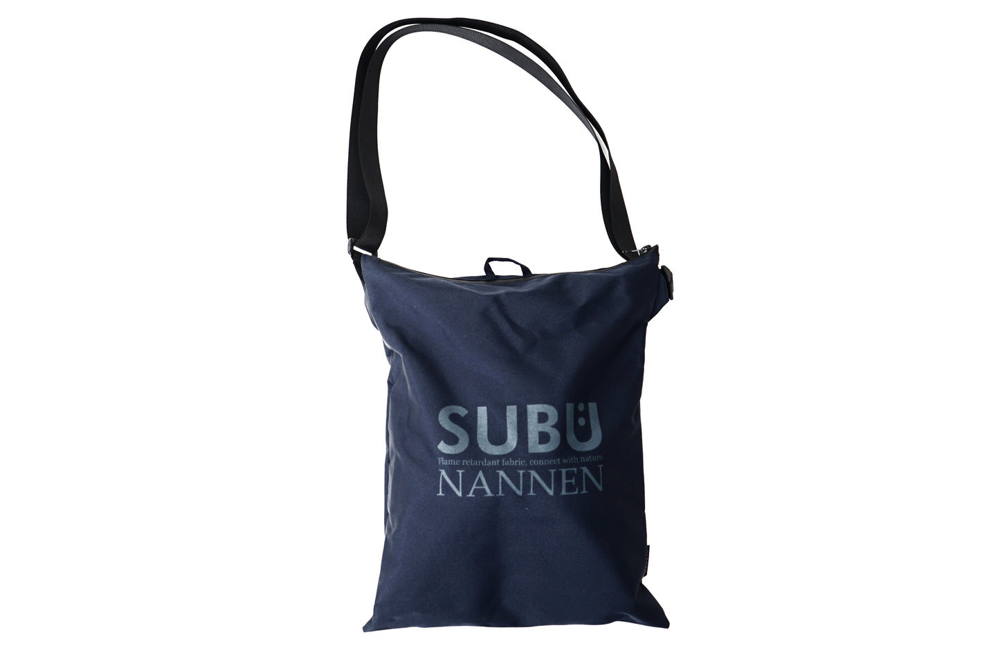 NANNEN F-LINE NAVY