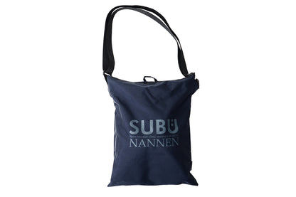 NANNEN F-LINE NAVY