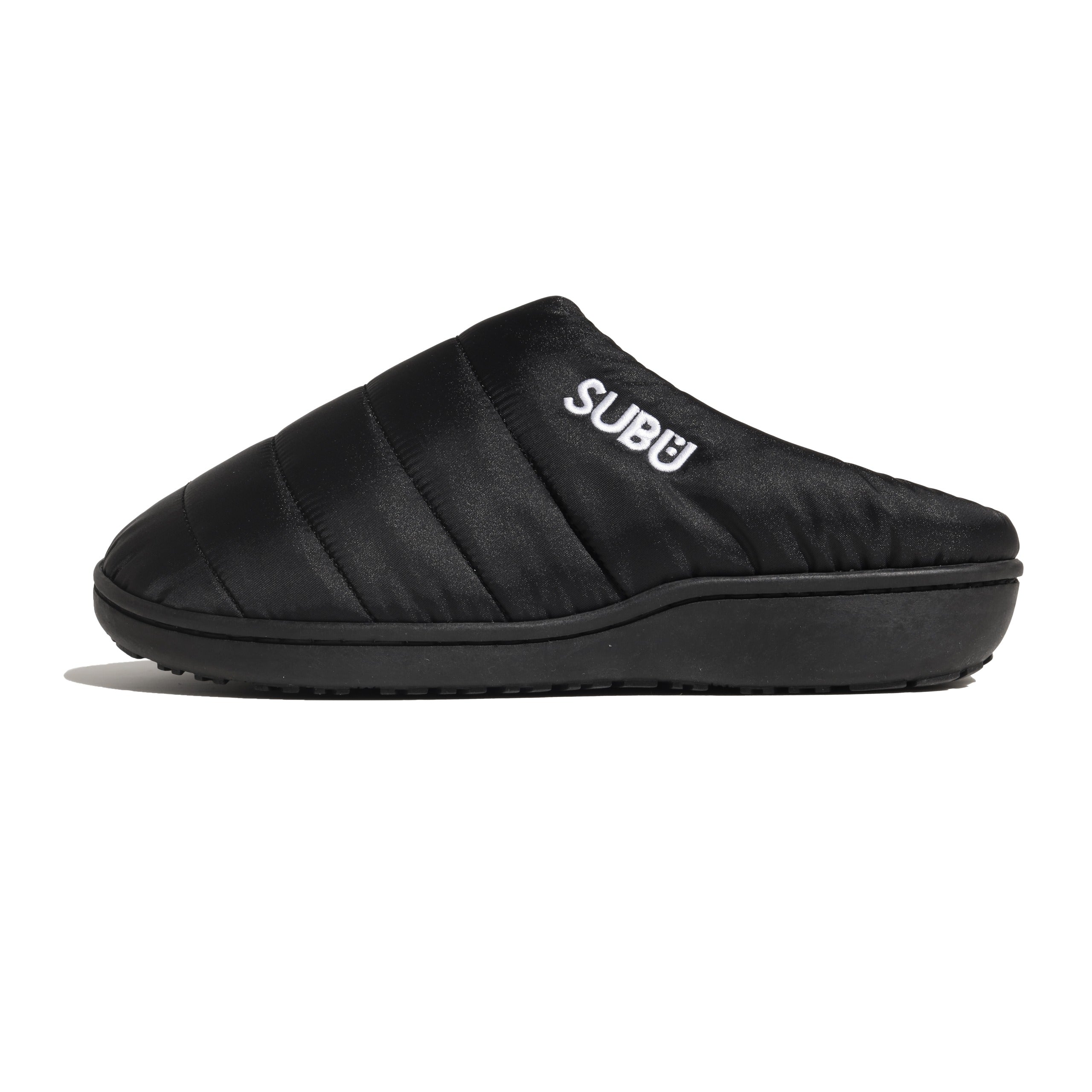 SUBU ONLINE STORE｜冬のサンダルSUBU公式ONLINE STORE