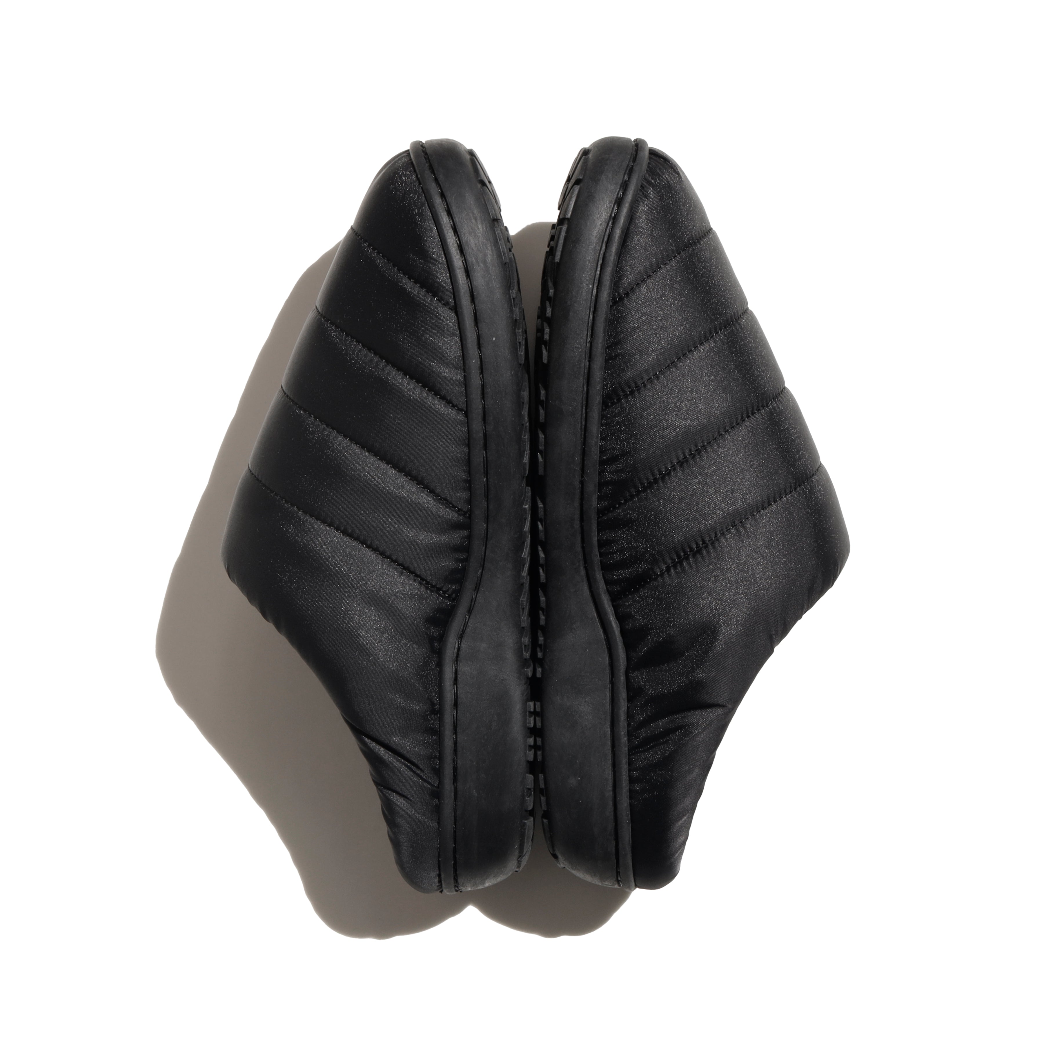 ORIGINALS F-LINE BLACK – SUBU ONLINE STORE