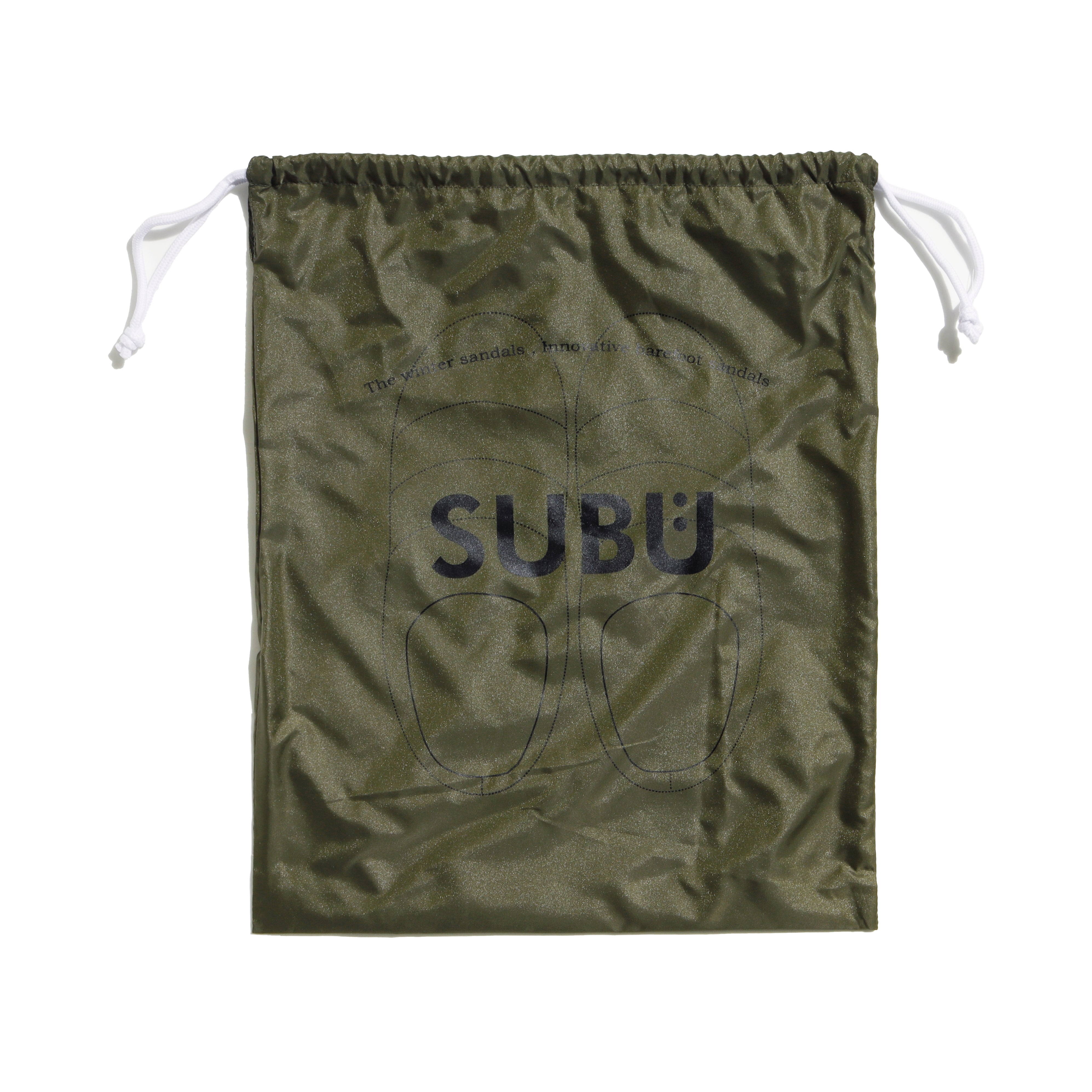 ORIGINALS F-LINE MOUNTAIN KHAKI – SUBU ONLINE STORE