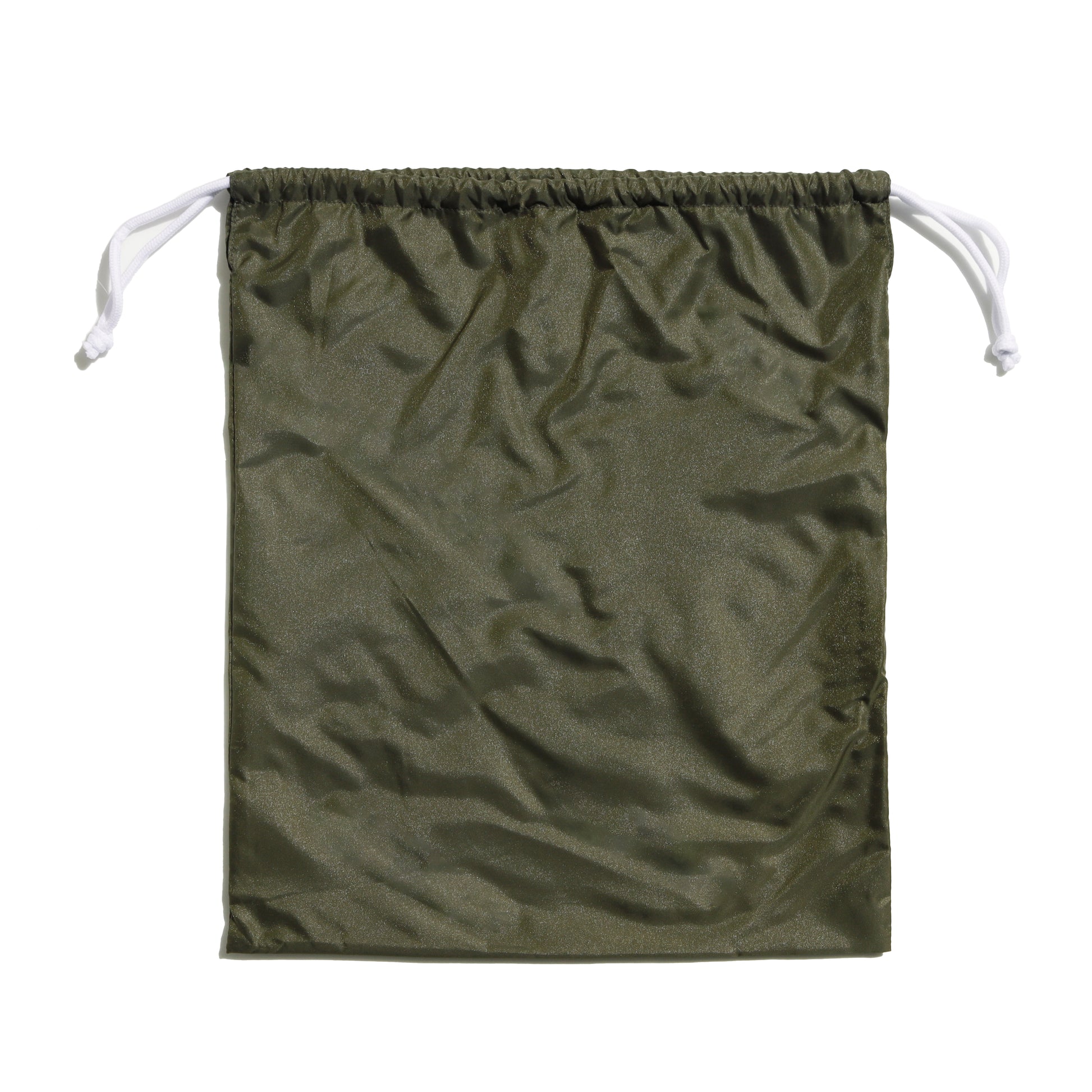 SUBU スブ すぶ 定番 ナイロン KHAKI カーキ あったかい サンダル 冬用サンダル