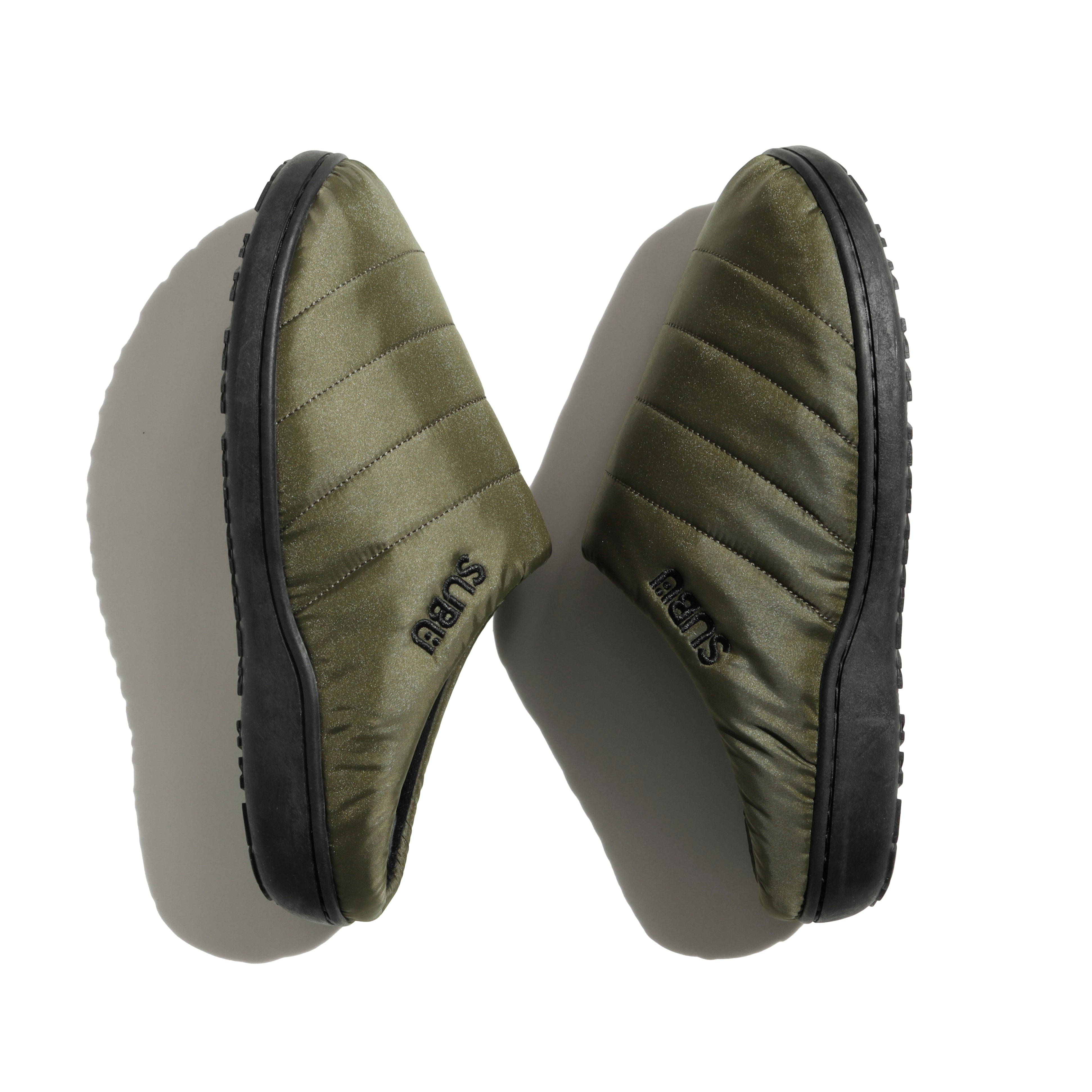 ORIGINALS F-LINE MOUNTAIN KHAKI – SUBU ONLINE STORE