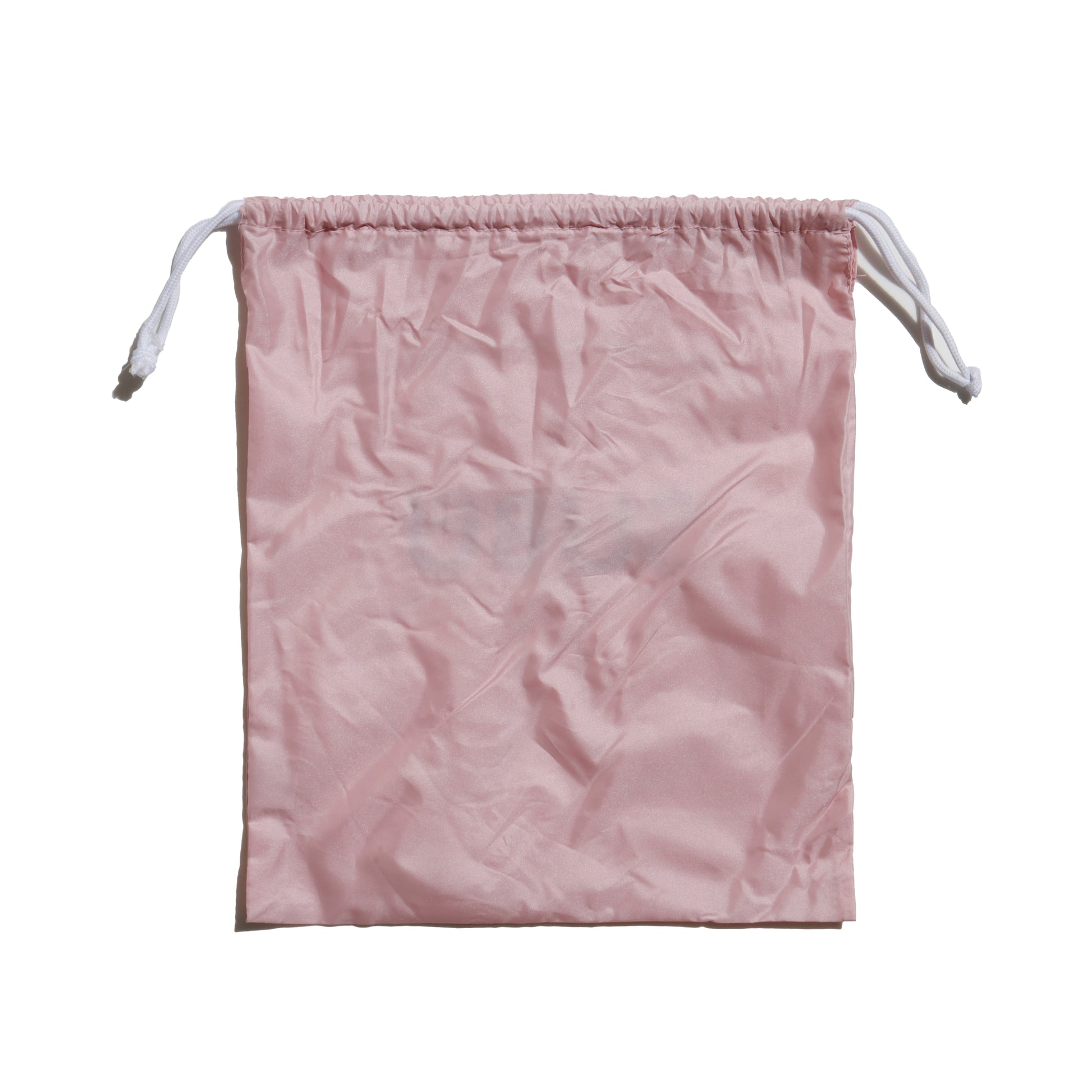 SUBU スブ すぶ 定番 ナイロン PINK ピンク  あったかい サンダル 冬用サンダル
