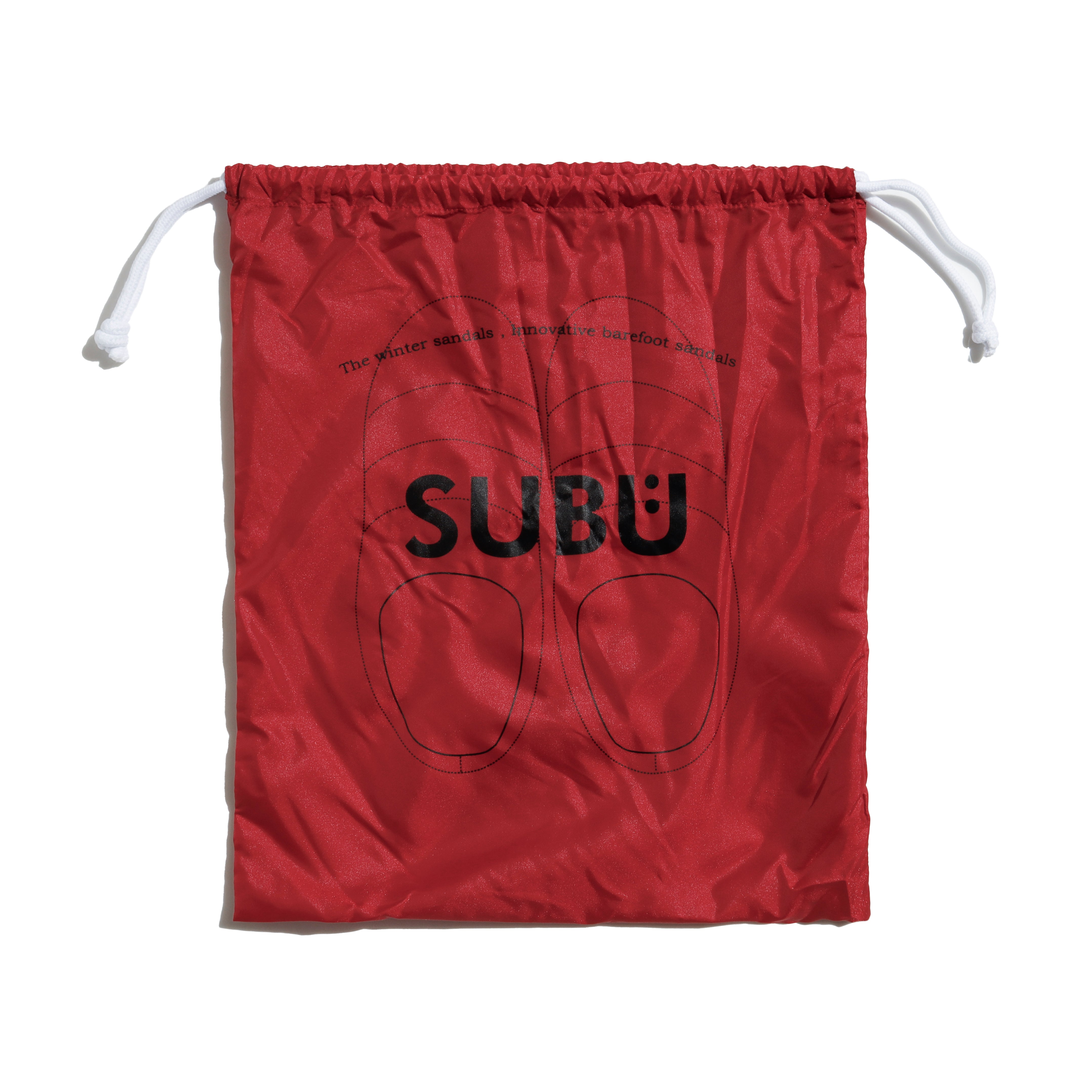 ORIGINALS F-LINE RED – SUBU ONLINE STORE