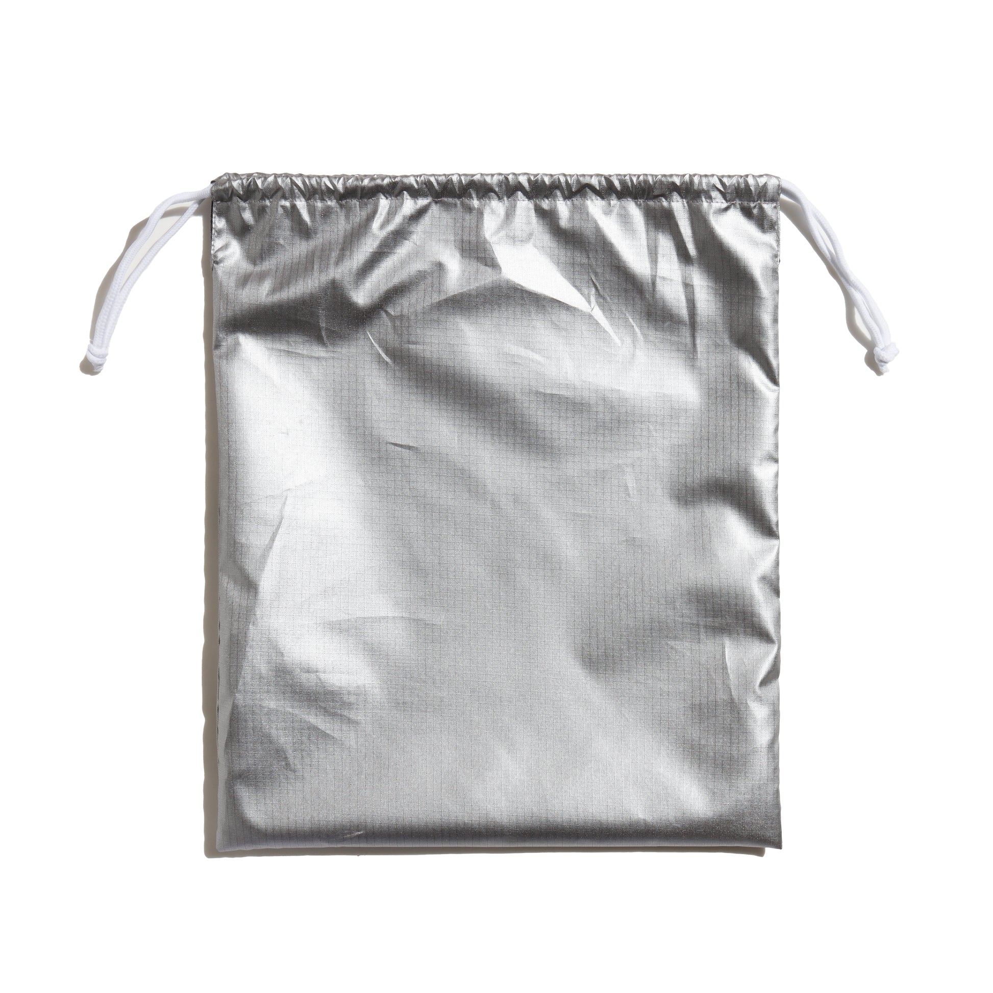 SUBU スブ すぶ 定番  silver シルバー あったかい サンダル 冬用サンダル