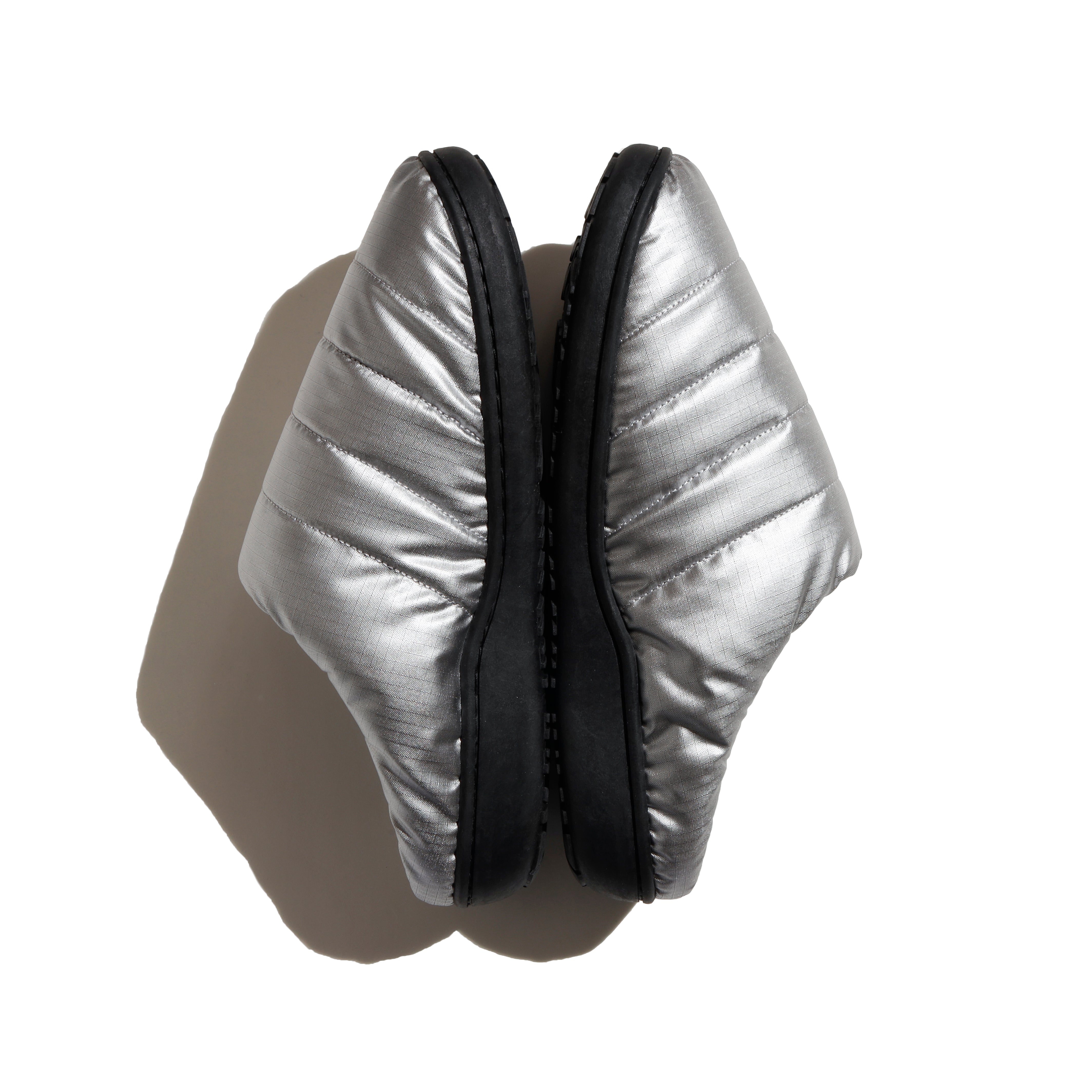 ORIGINALS F-LINE SILVER – SUBU ONLINE STORE