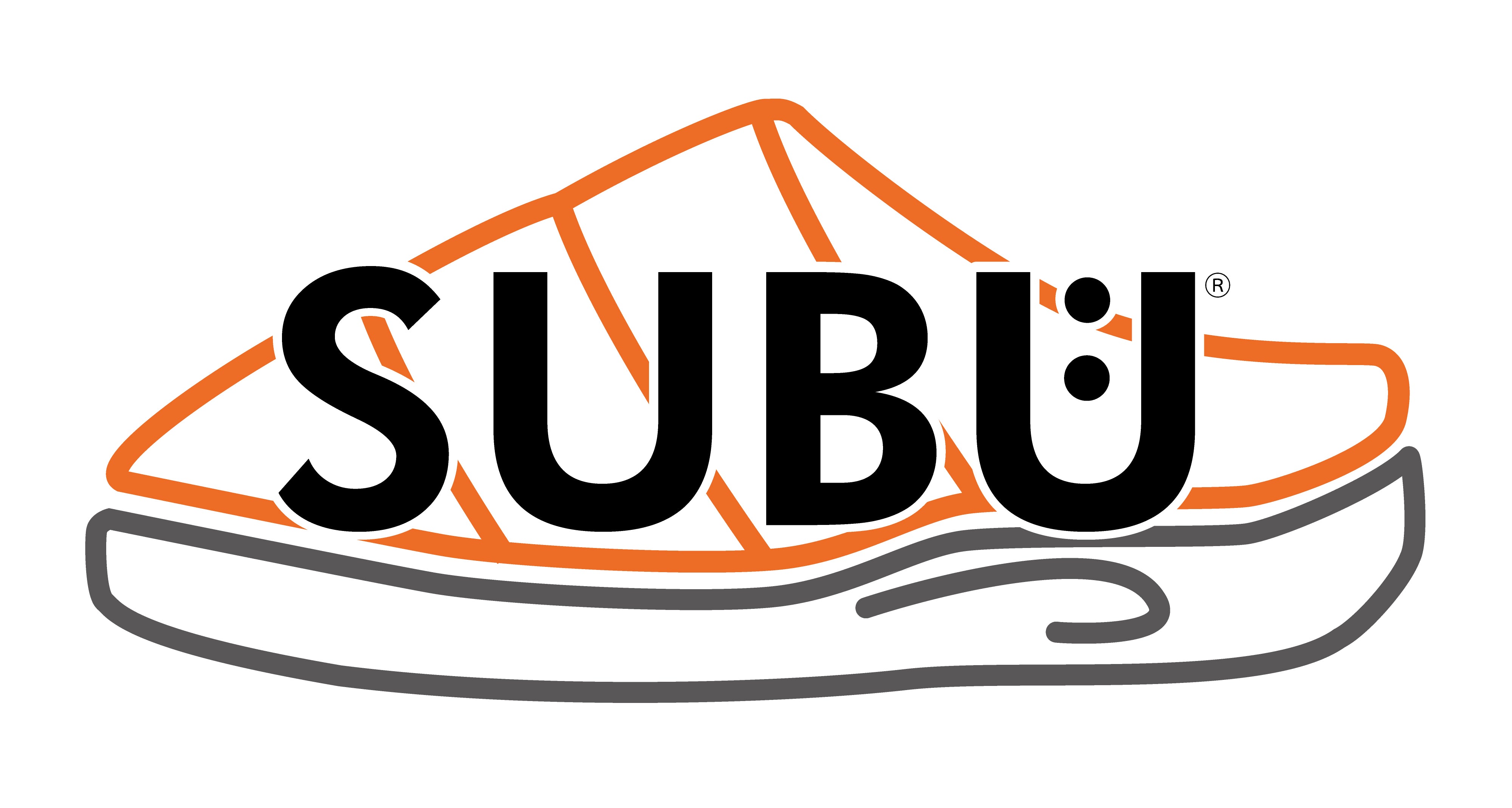 SUBU x Kroi – SUBU ONLINE STORE