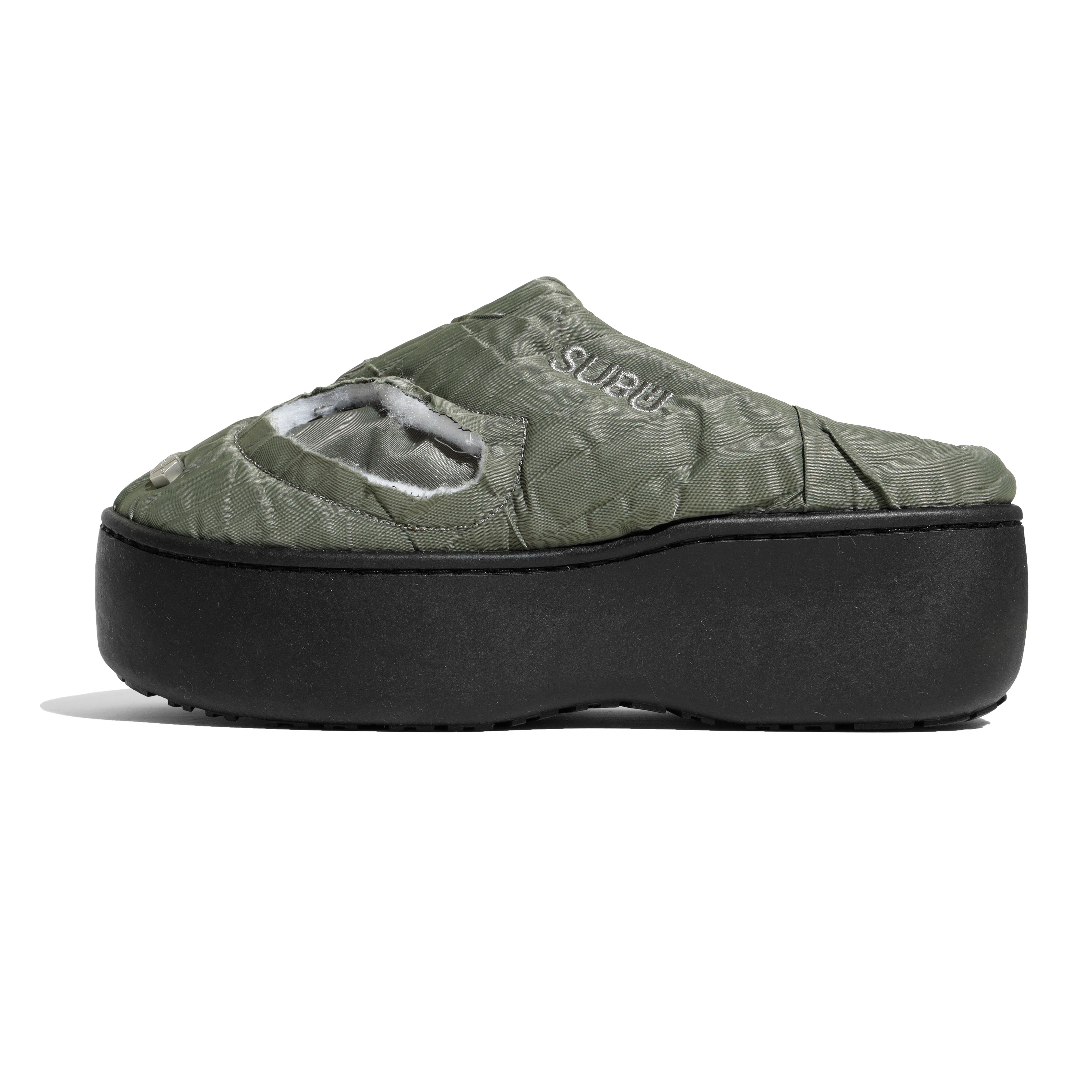 All products – SUBU ONLINE STORE