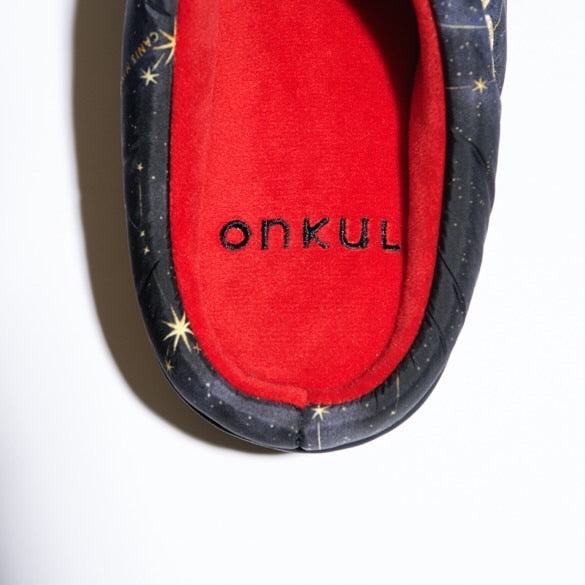 SUBU x CHRISTMAS for ONKUL