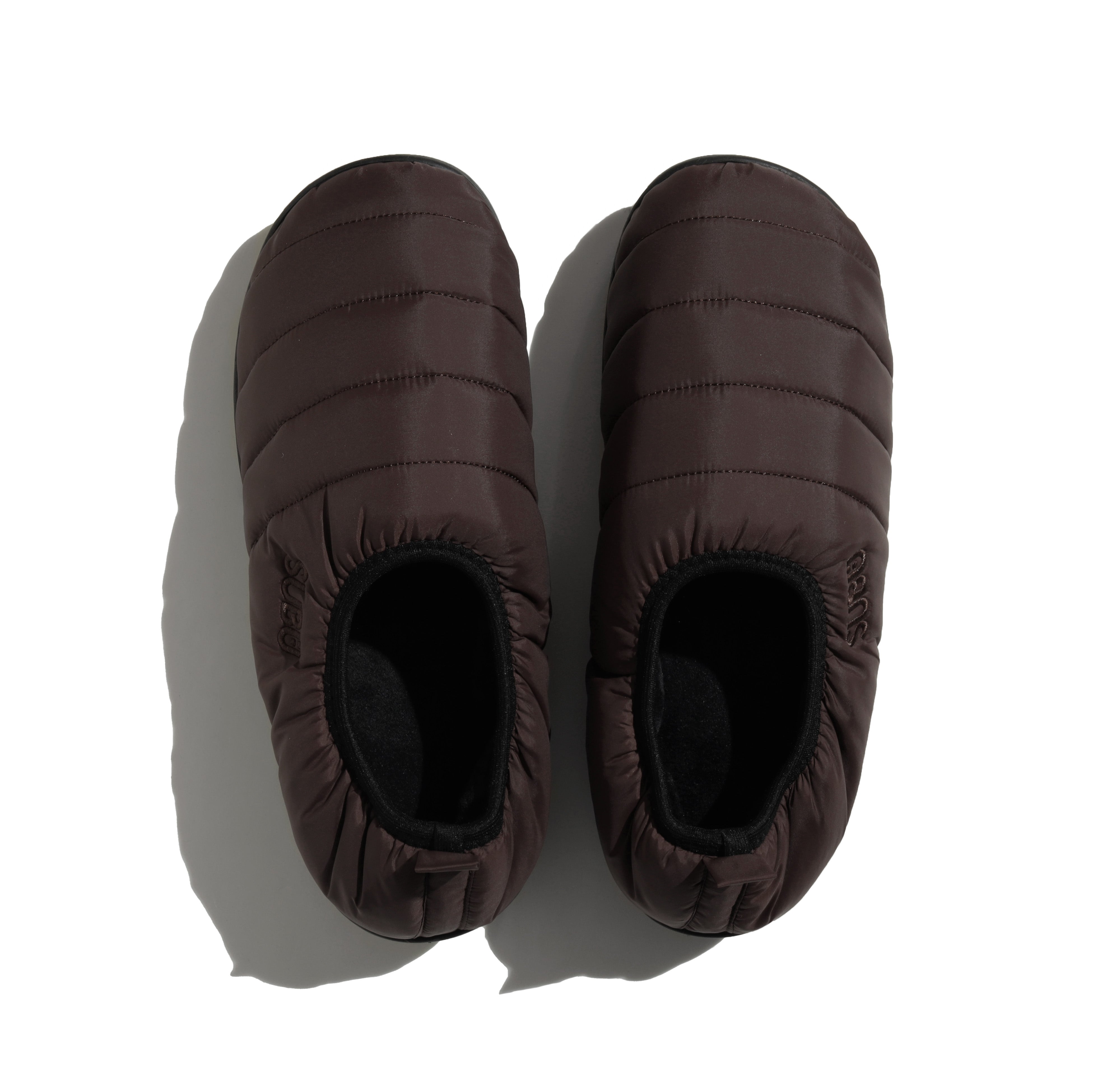 VAMP F-LINE – SUBU ONLINE STORE