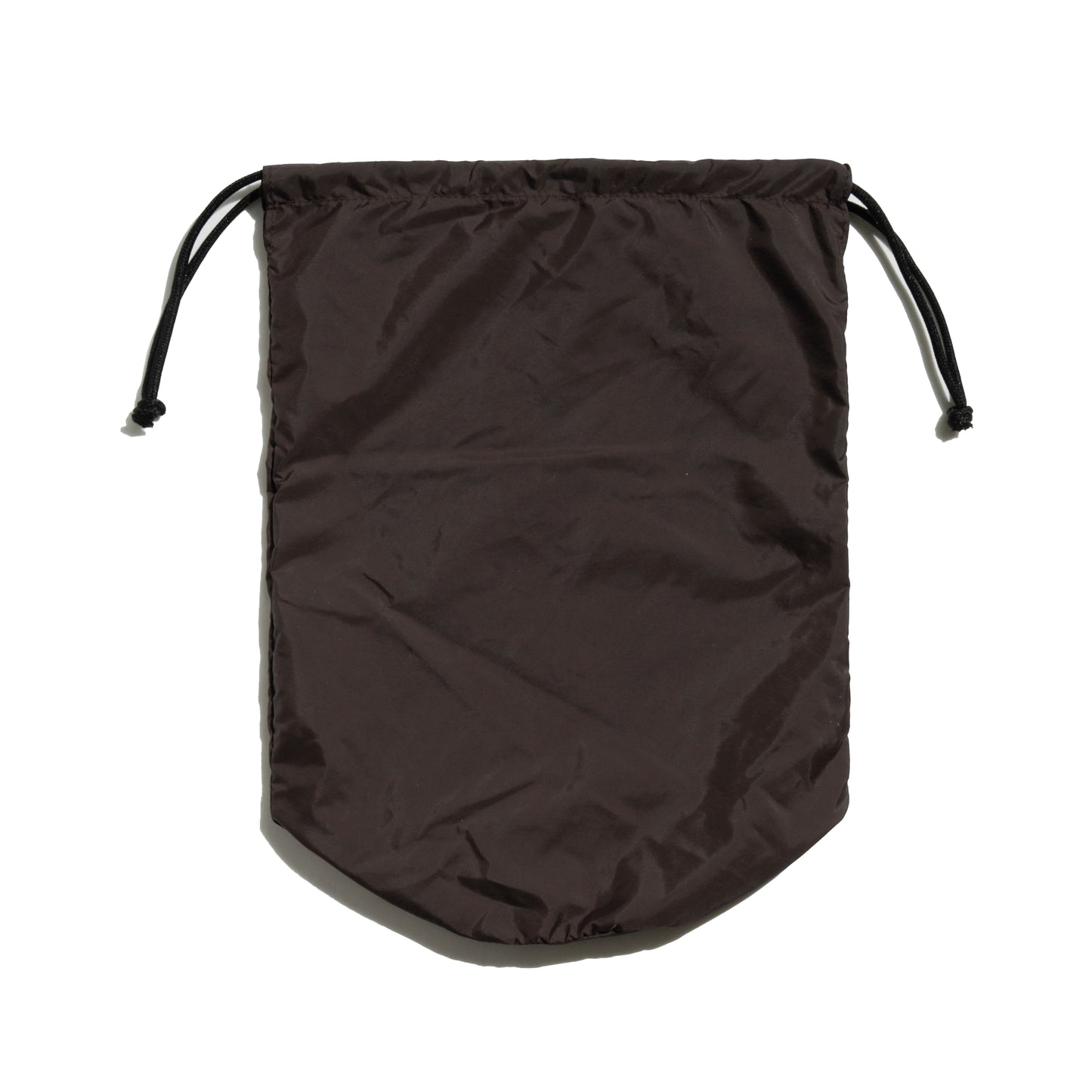 VAMP F-LINE DARK BROWN