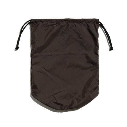 VAMP F-LINE DARK BROWN